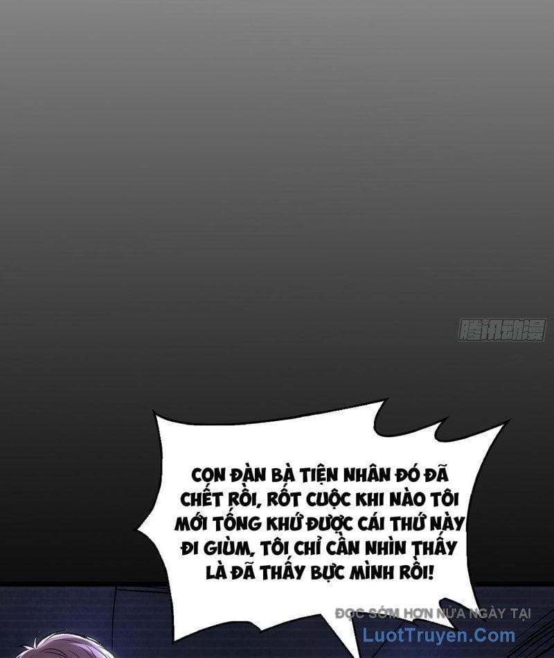 Mình Ta Tung Hoành Loạn Thế Chap 3 - Next Chap 4