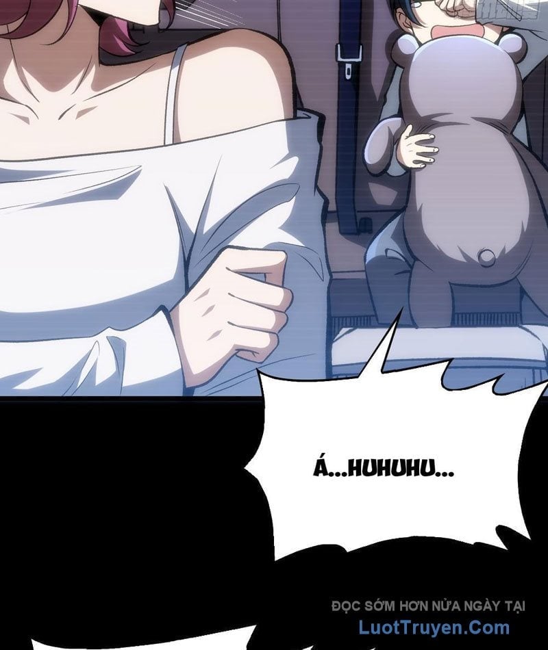 Mình Ta Tung Hoành Loạn Thế Chap 3 - Next Chap 4