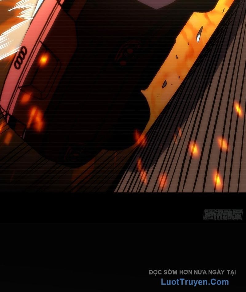 Mình Ta Tung Hoành Loạn Thế Chap 3 - Next Chap 4