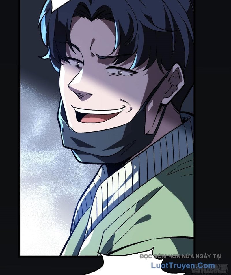 Mình Ta Tung Hoành Loạn Thế Chap 3 - Next Chap 4