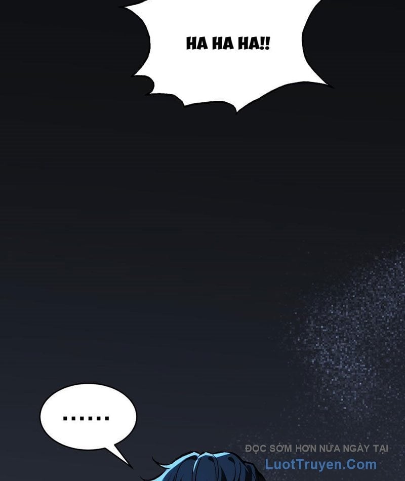 Mình Ta Tung Hoành Loạn Thế Chap 3 - Next Chap 4