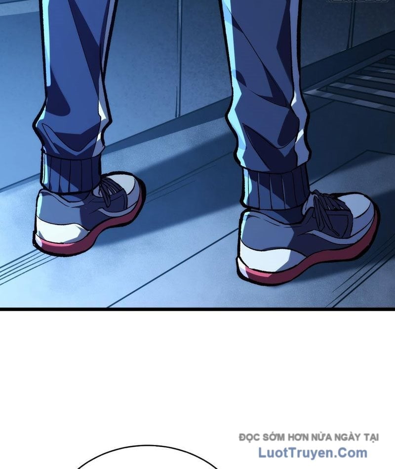 Mình Ta Tung Hoành Loạn Thế Chap 3 - Next Chap 4