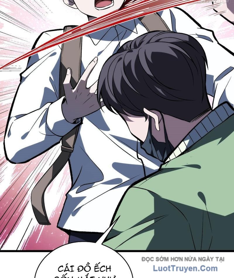 Mình Ta Tung Hoành Loạn Thế Chap 3 - Next Chap 4