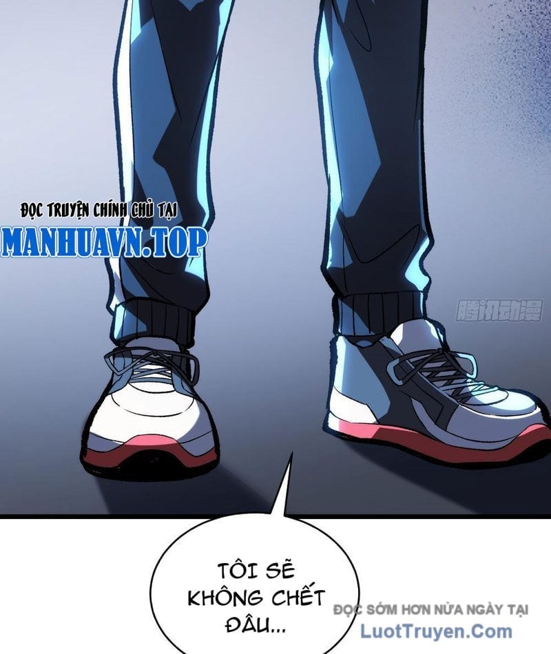Mình Ta Tung Hoành Loạn Thế Chap 3 - Next Chap 4