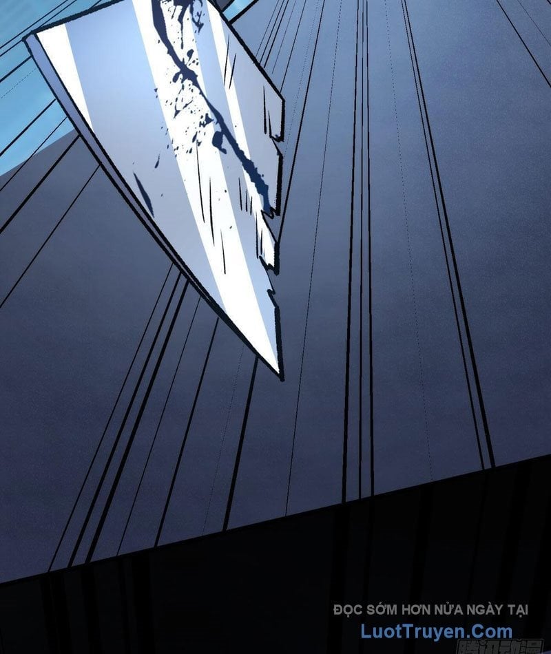 Mình Ta Tung Hoành Loạn Thế Chap 3 - Next Chap 4