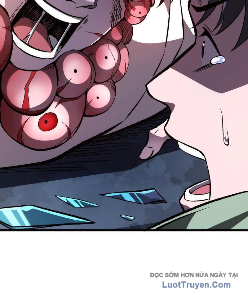 Mình Ta Tung Hoành Loạn Thế Chap 3 - Next Chap 4