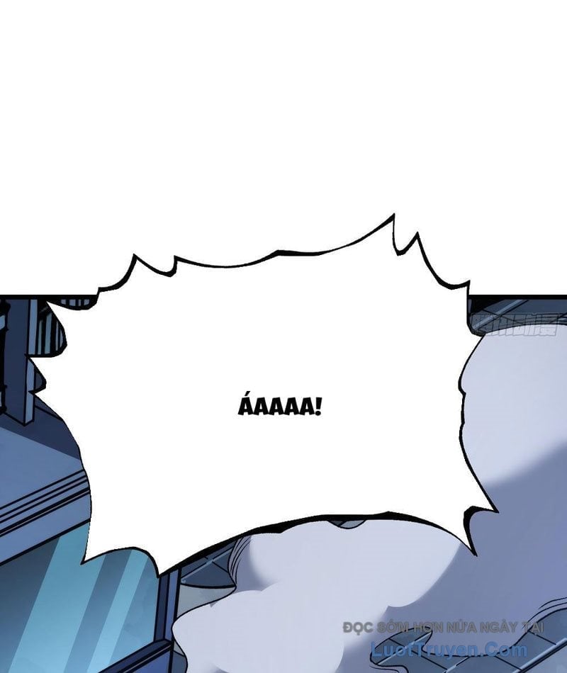 Mình Ta Tung Hoành Loạn Thế Chap 3 - Next Chap 4