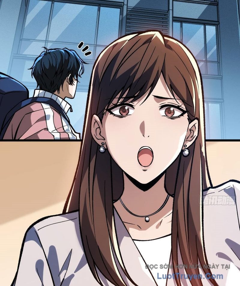 Mình Ta Tung Hoành Loạn Thế Chap 3 - Next Chap 4