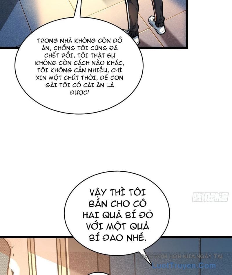 Mình Ta Tung Hoành Loạn Thế Chap 3 - Next Chap 4