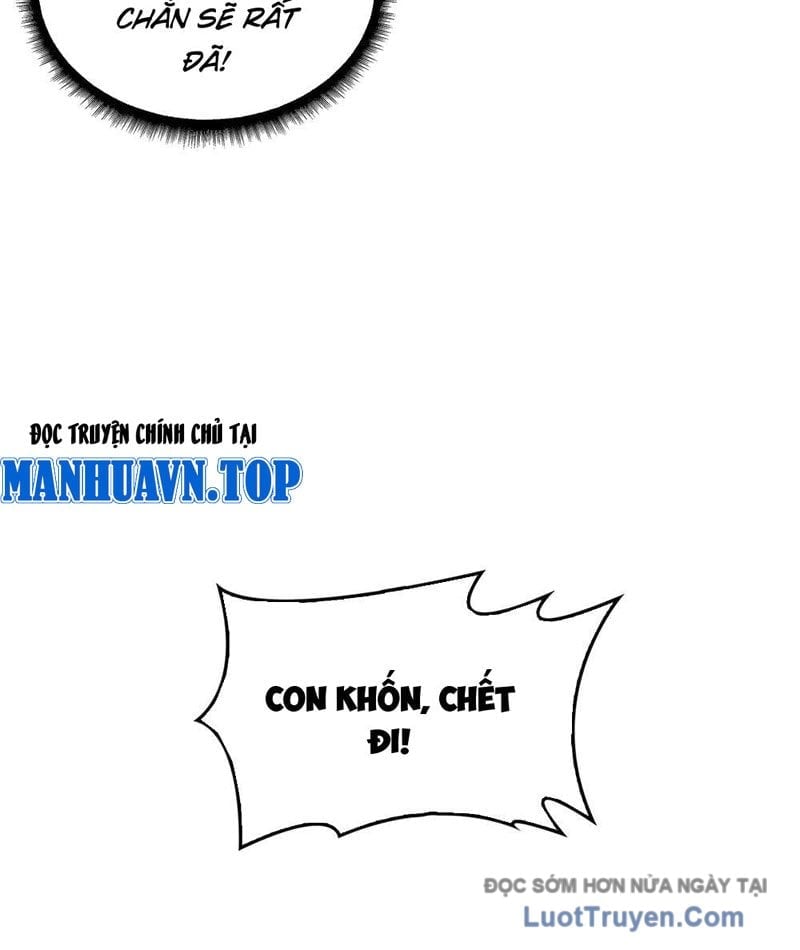 Mình Ta Tung Hoành Loạn Thế Chap 3 - Next Chap 4