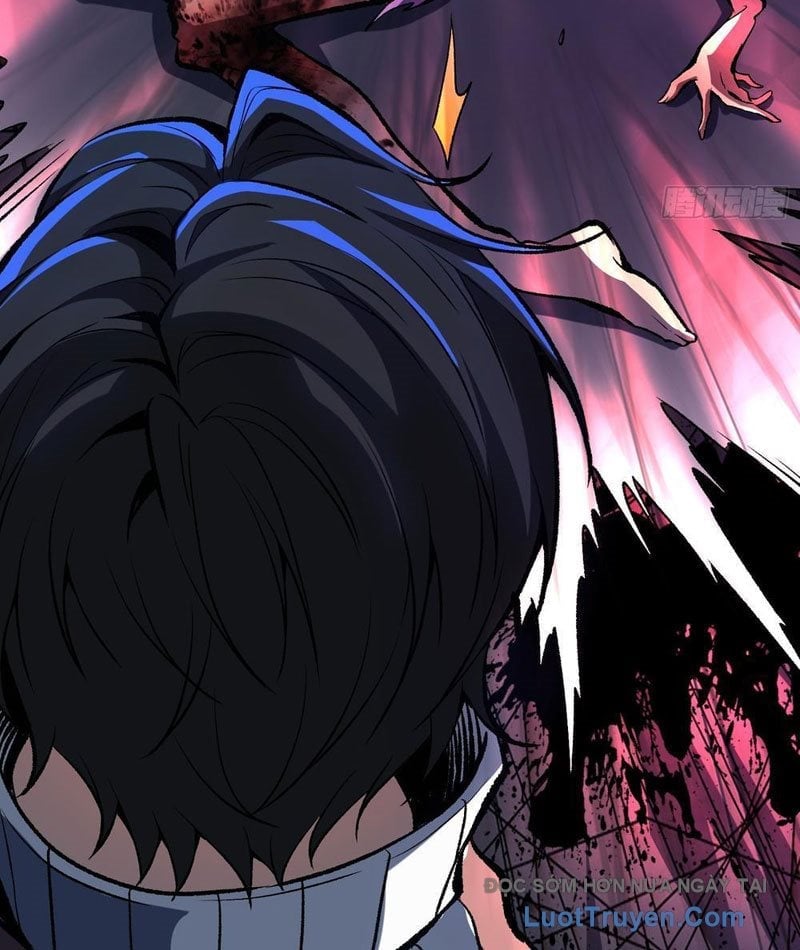 Mình Ta Tung Hoành Loạn Thế Chap 3 - Next Chap 4