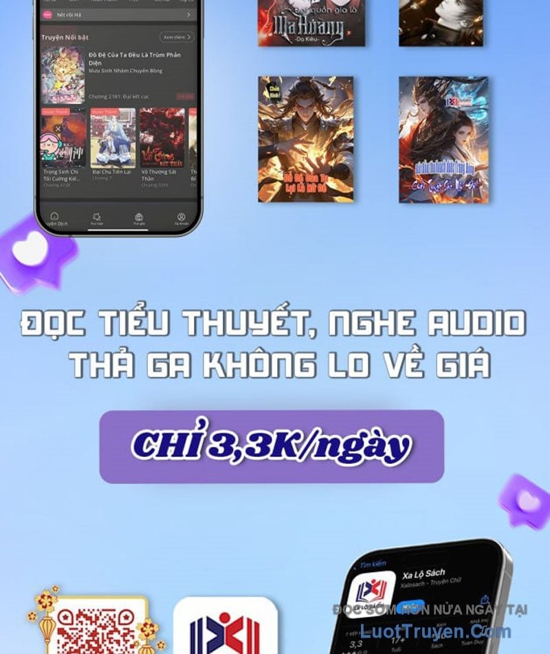 Mình Ta Tung Hoành Loạn Thế Chap 3 - Next Chap 4