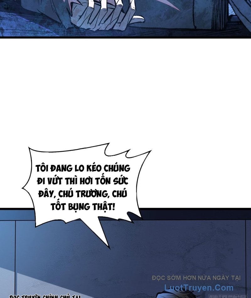 Mình Ta Tung Hoành Loạn Thế Chap 2 - Next Chap 3