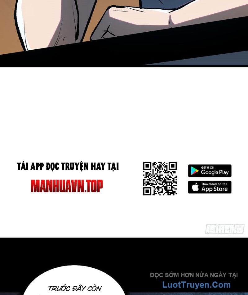 Mình Ta Tung Hoành Loạn Thế Chap 2 - Next Chap 3