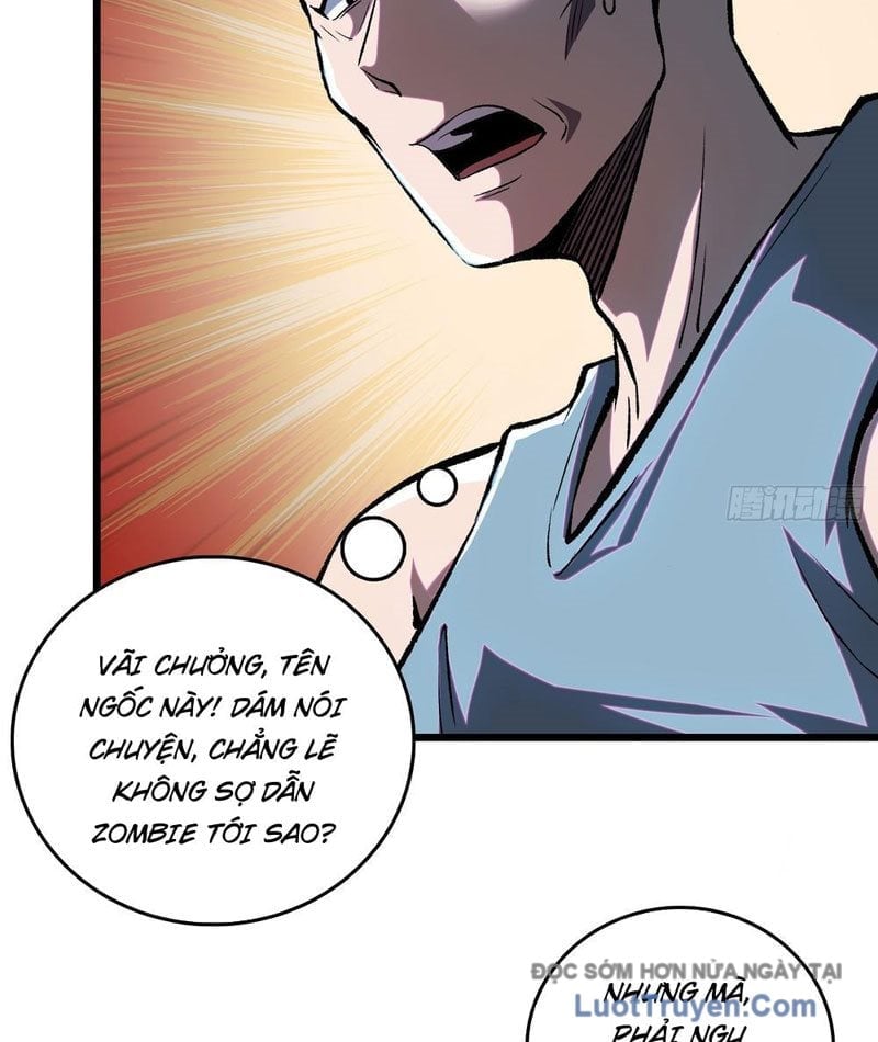 Mình Ta Tung Hoành Loạn Thế Chap 2 - Next Chap 3