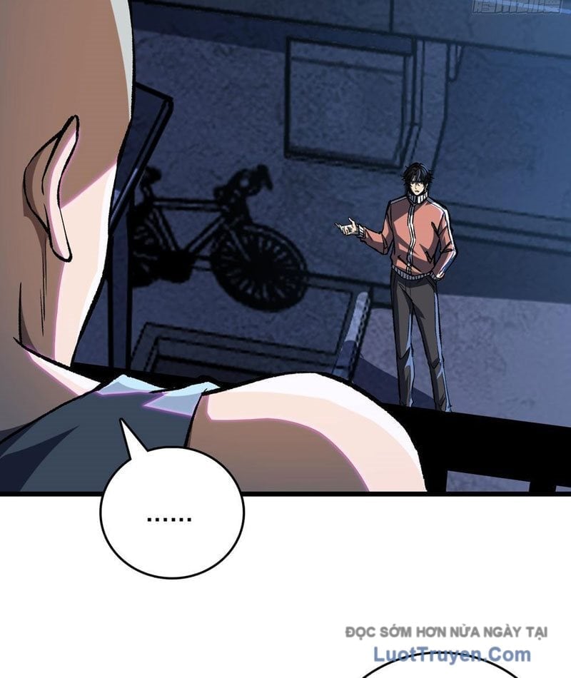 Mình Ta Tung Hoành Loạn Thế Chap 2 - Next Chap 3