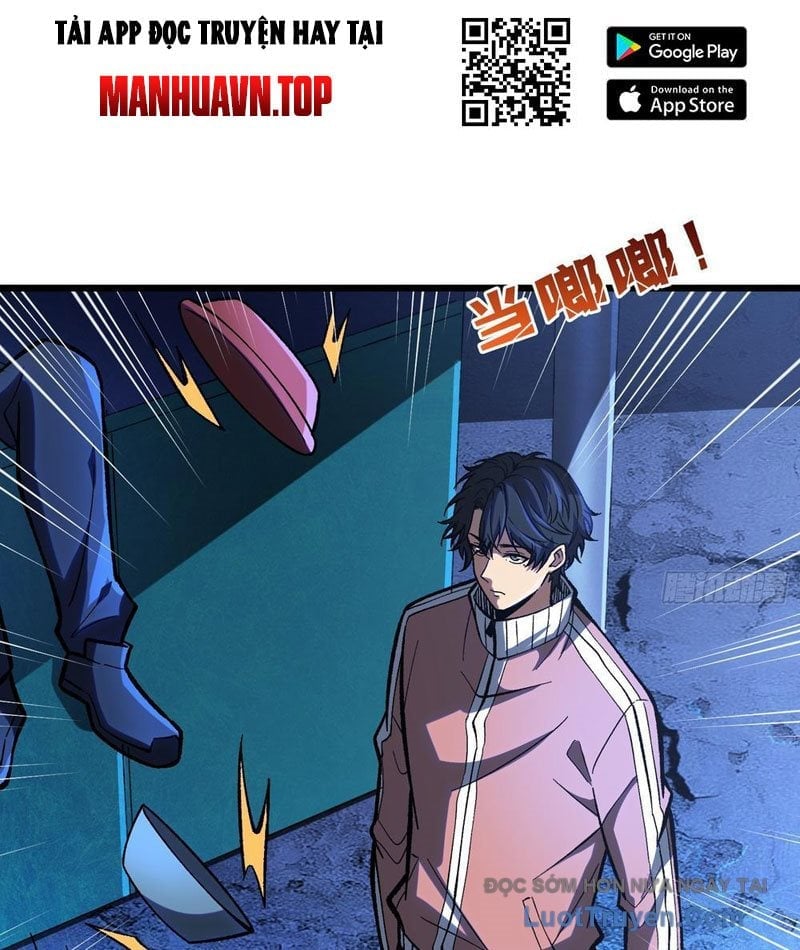 Mình Ta Tung Hoành Loạn Thế Chap 2 - Next Chap 3