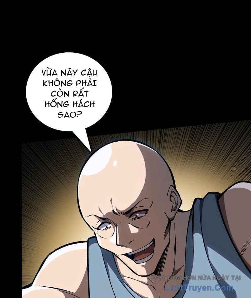 Mình Ta Tung Hoành Loạn Thế Chap 2 - Next Chap 3