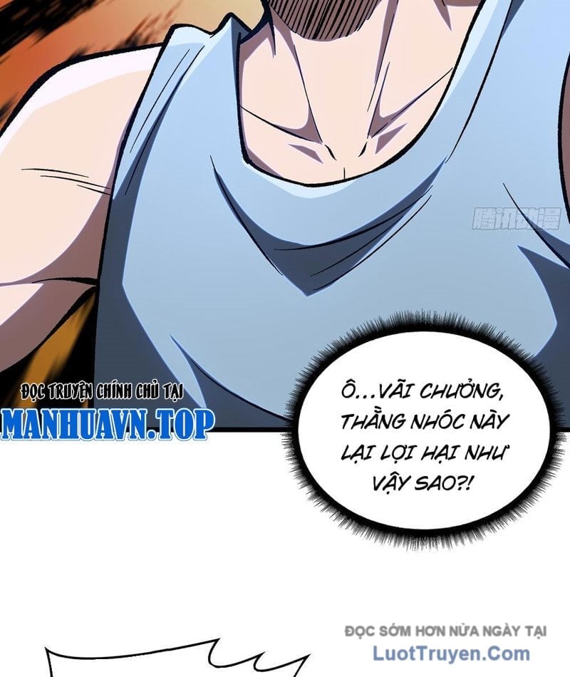 Mình Ta Tung Hoành Loạn Thế Chap 2 - Next Chap 3