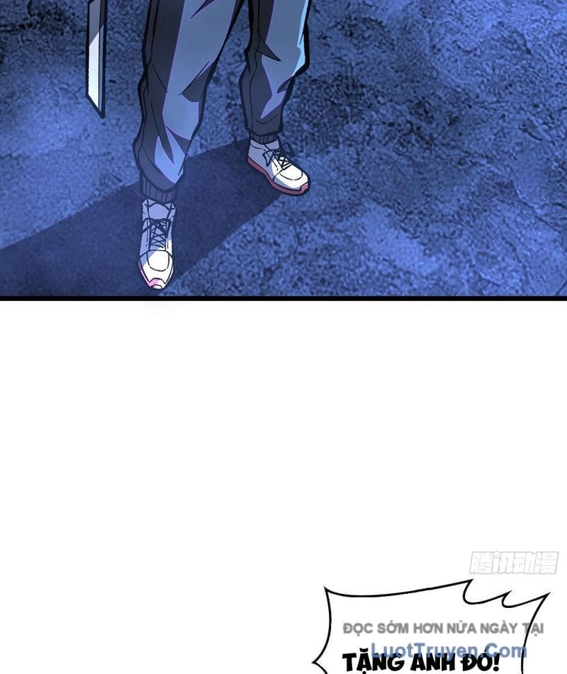 Mình Ta Tung Hoành Loạn Thế Chap 2 - Next Chap 3