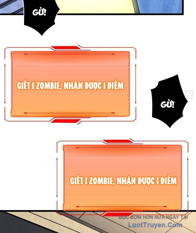 Mình Ta Tung Hoành Loạn Thế Chap 2 - Next Chap 3