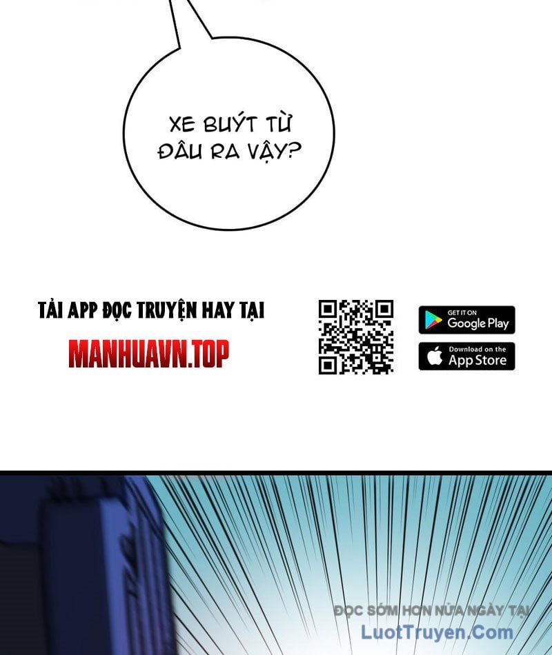 Mình Ta Tung Hoành Loạn Thế Chap 2 - Next Chap 3