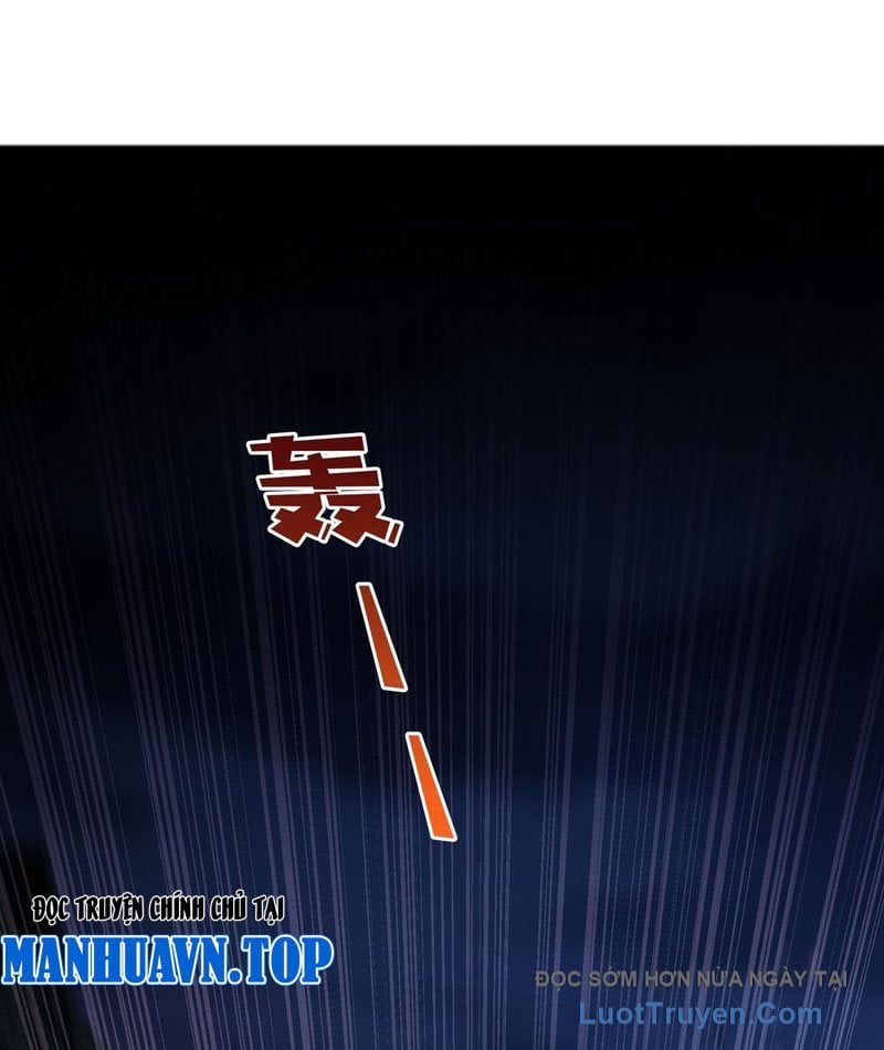 Mình Ta Tung Hoành Loạn Thế Chap 1 - Next Chap 2