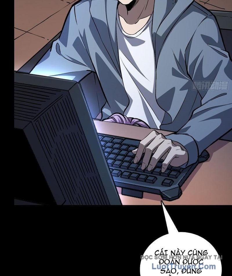 Mình Ta Tung Hoành Loạn Thế Chap 1 - Next Chap 2