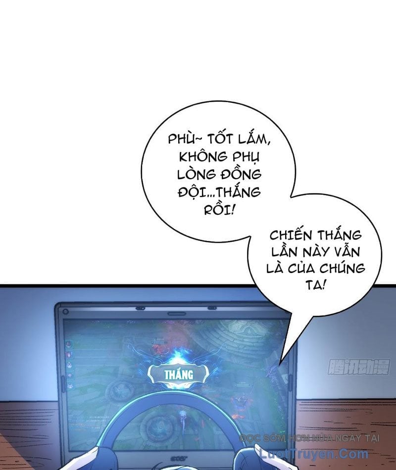 Mình Ta Tung Hoành Loạn Thế Chap 1 - Next Chap 2