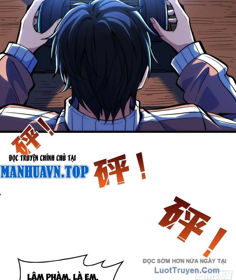 Mình Ta Tung Hoành Loạn Thế Chap 1 - Next Chap 2