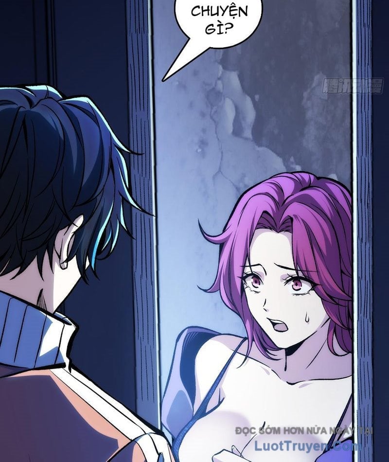 Mình Ta Tung Hoành Loạn Thế Chap 1 - Next Chap 2