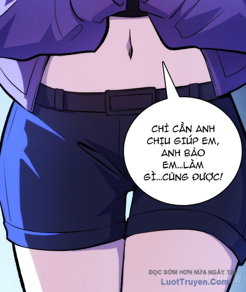 Mình Ta Tung Hoành Loạn Thế Chap 1 - Next Chap 2