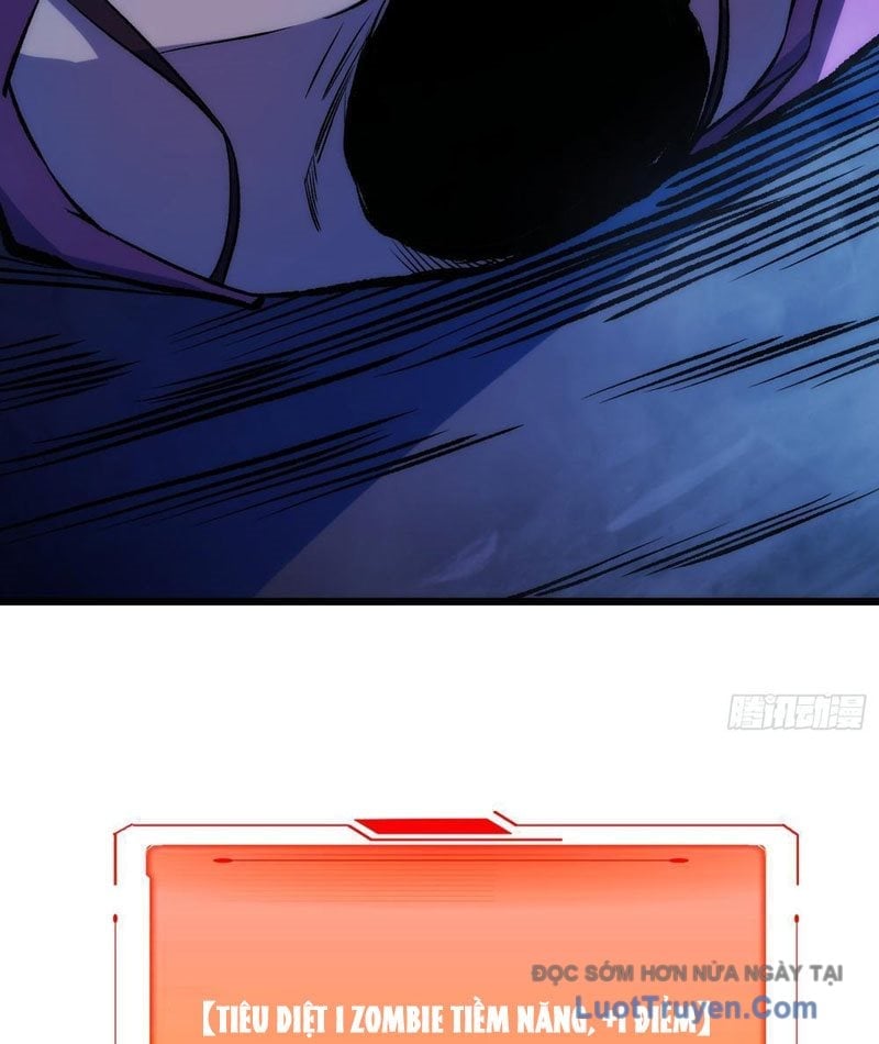 Mình Ta Tung Hoành Loạn Thế Chap 1 - Next Chap 2