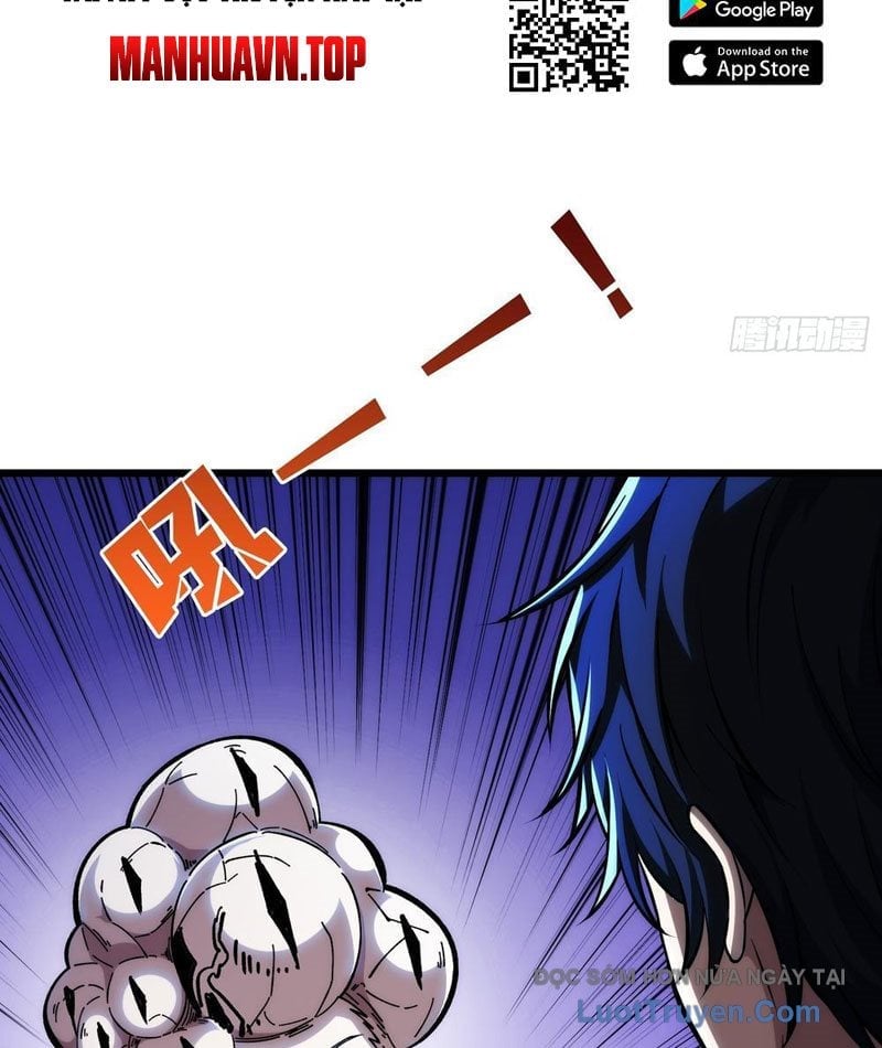 Mình Ta Tung Hoành Loạn Thế Chap 1 - Next Chap 2