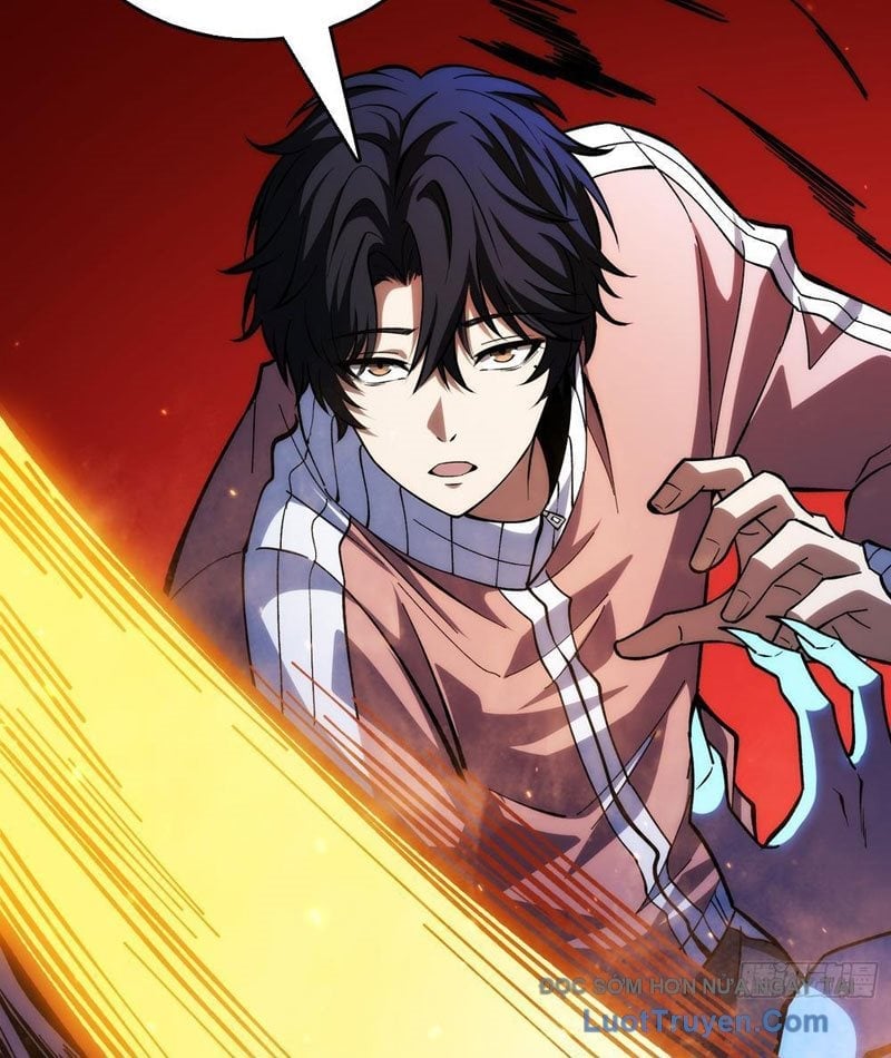 Mình Ta Tung Hoành Loạn Thế Chap 1 - Next Chap 2