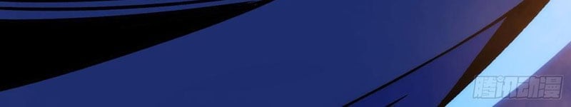 Mình Ta Tung Hoành Loạn Thế Chap 1 - Next Chap 2