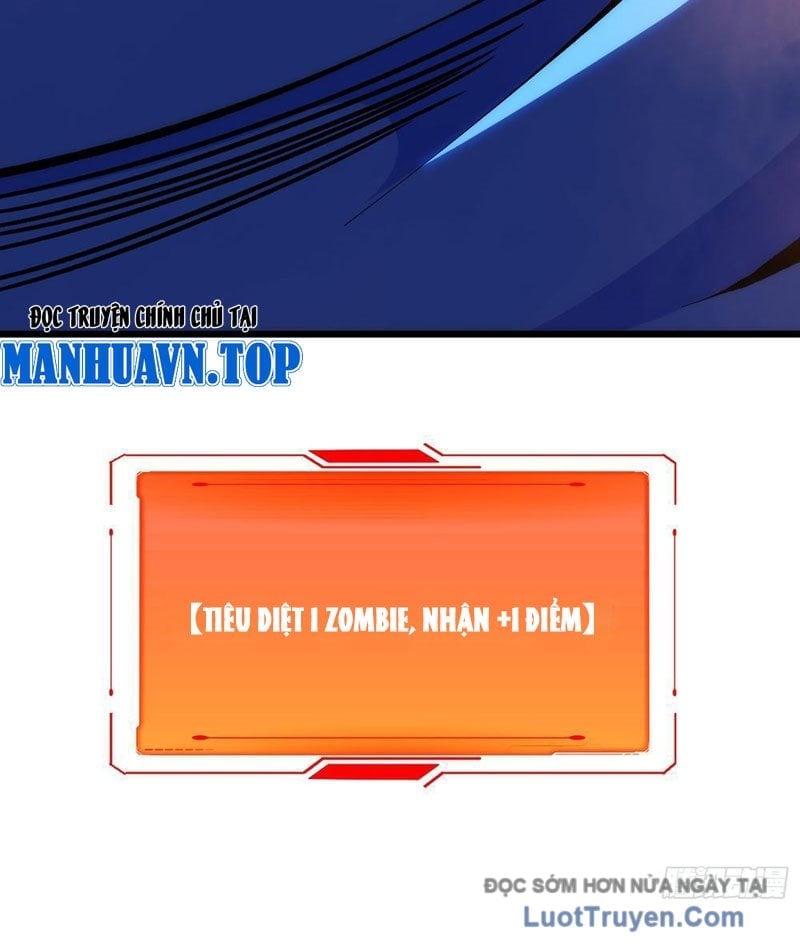 Mình Ta Tung Hoành Loạn Thế Chap 1 - Next Chap 2