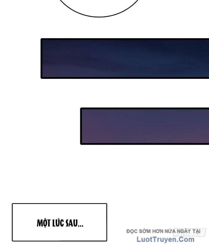 Mình Ta Tung Hoành Loạn Thế Chap 1 - Next Chap 2