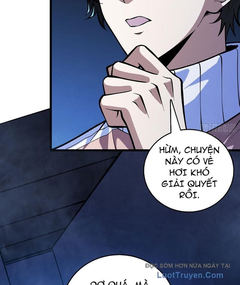 Mình Ta Tung Hoành Loạn Thế Chap 1 - Next Chap 2