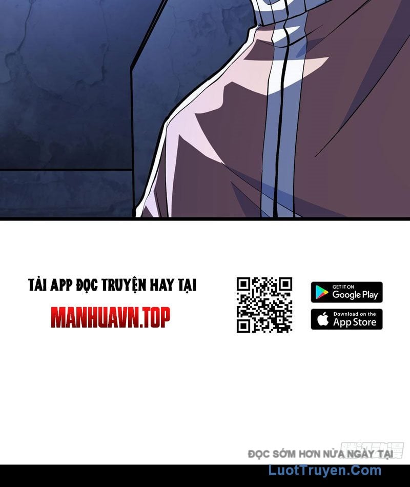 Mình Ta Tung Hoành Loạn Thế Chap 1 - Next Chap 2