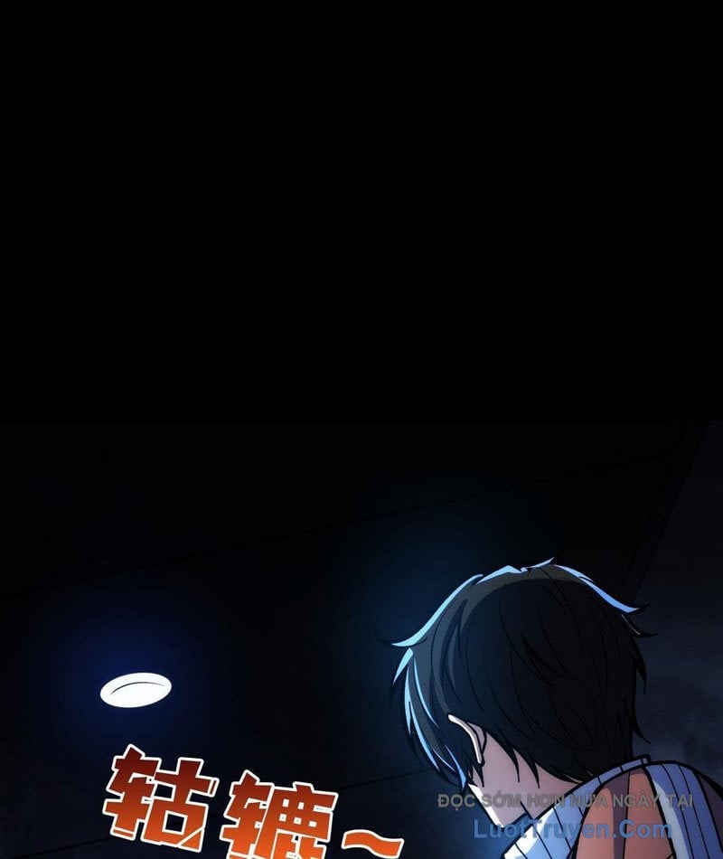 Mình Ta Tung Hoành Loạn Thế Chap 1 - Next Chap 2