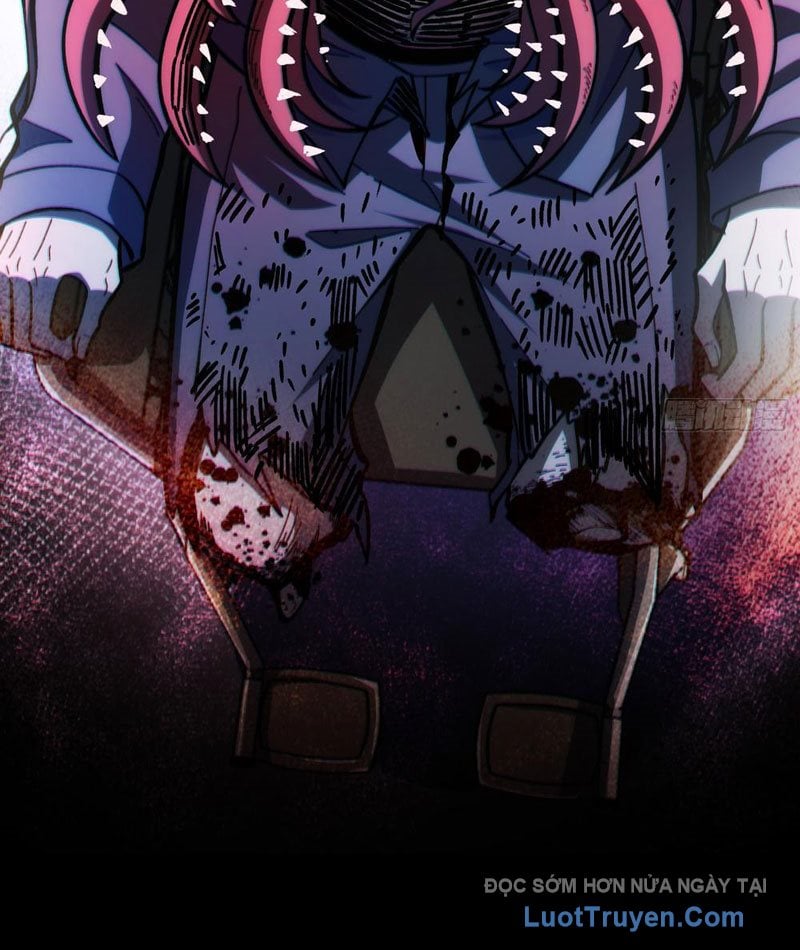 Mình Ta Tung Hoành Loạn Thế Chap 1 - Next Chap 2