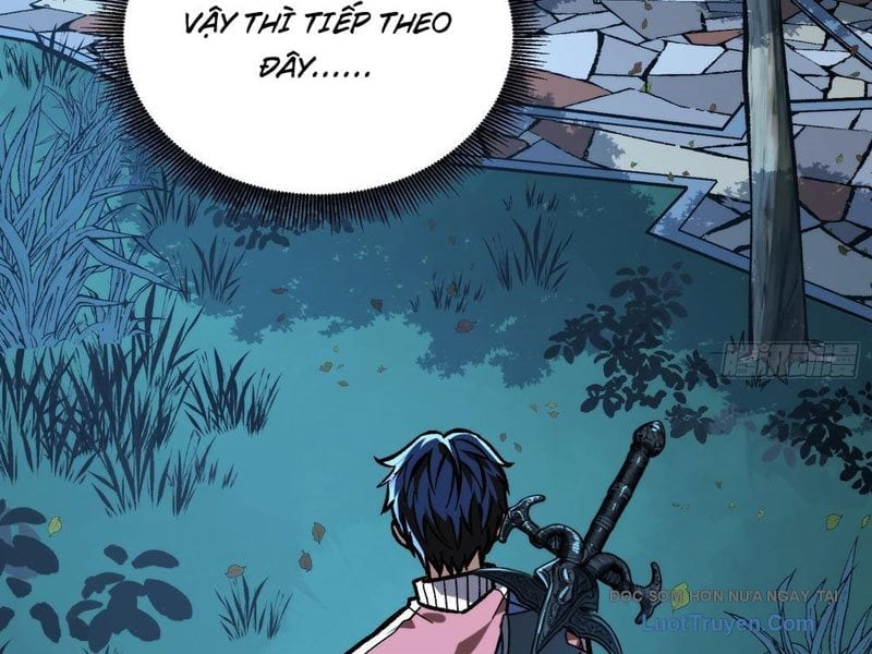 Mình Ta Tung Hoành Loạn Thế Chap 6 - Next Chap 7