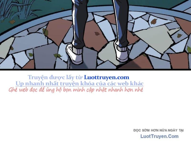 Mình Ta Tung Hoành Loạn Thế Chap 6 - Next Chap 7