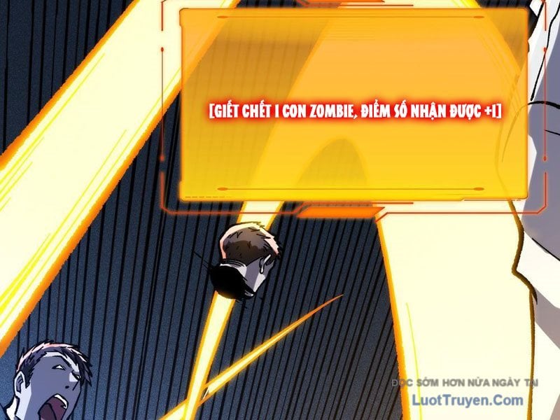 Mình Ta Tung Hoành Loạn Thế Chap 6 - Next Chap 7