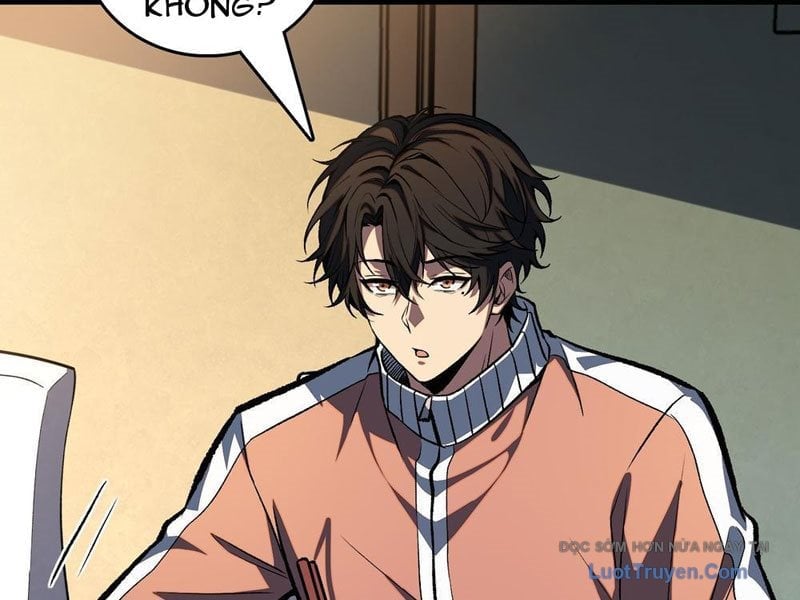 Mình Ta Tung Hoành Loạn Thế Chap 6 - Next Chap 7