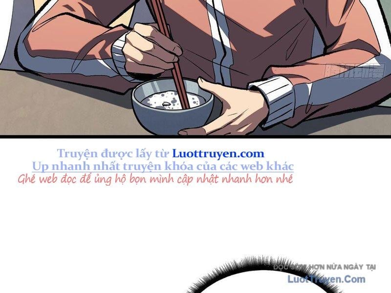 Mình Ta Tung Hoành Loạn Thế Chap 6 - Next Chap 7