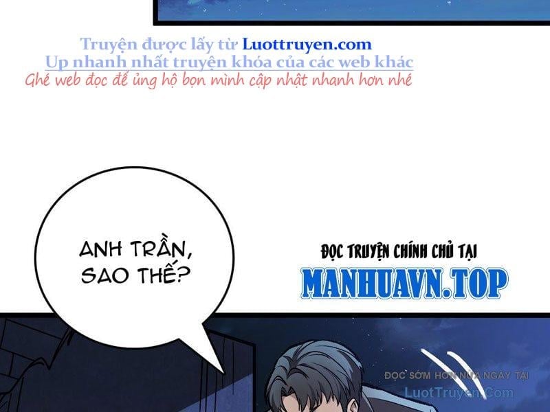 Mình Ta Tung Hoành Loạn Thế Chap 6 - Next Chap 7