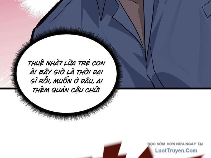 Mình Ta Tung Hoành Loạn Thế Chap 7 - Next Chap 8