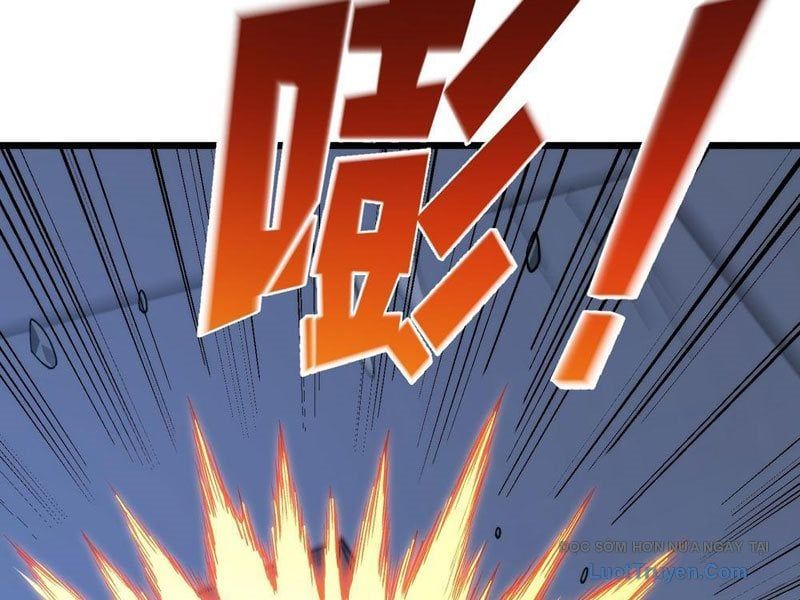 Mình Ta Tung Hoành Loạn Thế Chap 7 - Next Chap 8